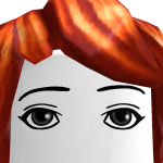 @roblox_user_5576222528