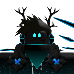 @Tilted_Hikuboom