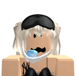 @vintagebl00d