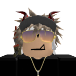 @HennyInMyVeinz