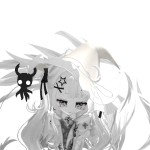 vOsamOy