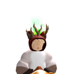 @babyyodagaming119