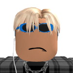 @Liampie_Dev