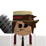 @ClashDin0
