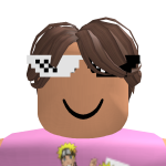 @solarsystem_gamer11