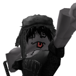 @1NV1SABLE_S0UL