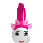 @penautbutter12