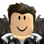 @superlameman2000