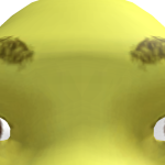 @eyeofthevolcano