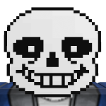 @Tacogodwarrior