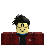 @sponFirst