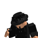 1st_Cxlin12k's avatar