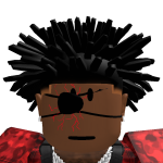 @B4NDZ_TREYY
