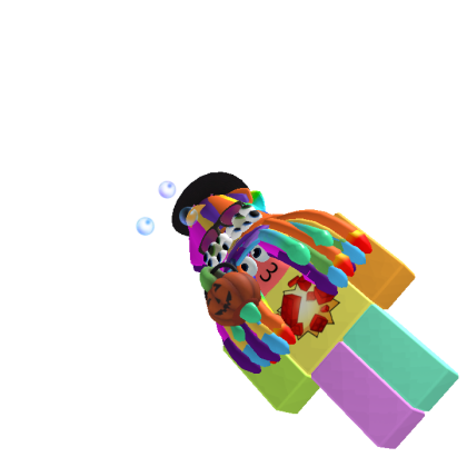 7B6L