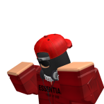 @ThekrewQ