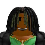 @ADRIANSCONFESSION