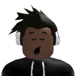@Apex_angelYT