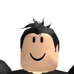 @coolguywith234