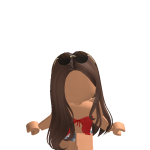 @LemonJe11y