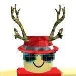 @Darkjason227