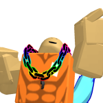 @texascoyote2646