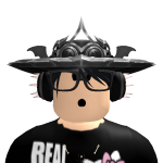 @JAKEKING_MASTER