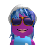 @OBV1NEEVAXO