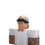@Realsaint_7