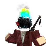 @russdgaf