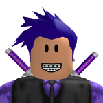 @hack077
