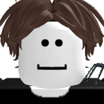 @bollieollie1234