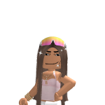 @Progamergirl9150