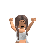 @Sxnny_P0tter