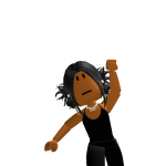 @Queen_melia32k