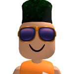 @pizza_lion123