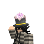 @PENG_OG