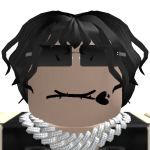 @FNTGuappo