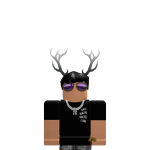 @s9udi
