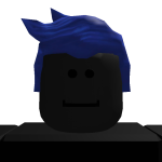 @subhantariqgaming