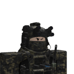 @gonite_se