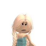 @PoohXx_Xx