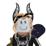 @Azaliacupcake18