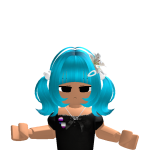@LittleCandyDrop