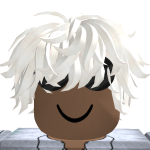 @epicgamer_4545