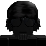 @1v1meforr