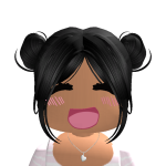 @mia_laquenn42
