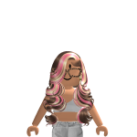 @jezellie30