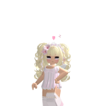 @PetalMishi