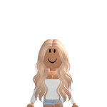 @sxqhiii