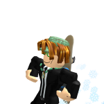 jao